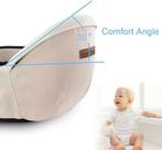 Nouveau porte-bébé ergonomique avec siège ventral, Enfants & Bébés, Porte-bébés & Écharpe porte bébé, Neuf, Autres marques, -