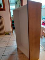 2 Tiroirs à roulettes, Maison & Meubles, Enlèvement, Comme neuf