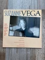 LP Suzanne Vega, Cd's en Dvd's, Ophalen of Verzenden, Gebruikt