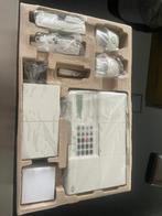 Huis alarmcentrale, Doe-het-zelf en Bouw, Alarmsystemen, Ophalen, Nieuw