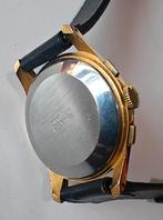 Titus chronograaf, Handtassen en Accessoires, Ophalen of Verzenden