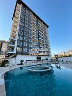 1+1 Appartement in Mahmutlar, Immo, 2 kamers, Stad, Appartement, Turkije