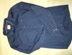 Tommy hilfilger Chemise homme taille xl mais plutôt l, Ophalen of Verzenden
