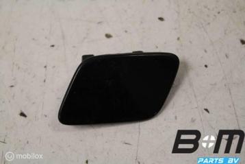 Koplampsproeierkap links VW Passat B6 3C0955109A beschikbaar voor biedingen