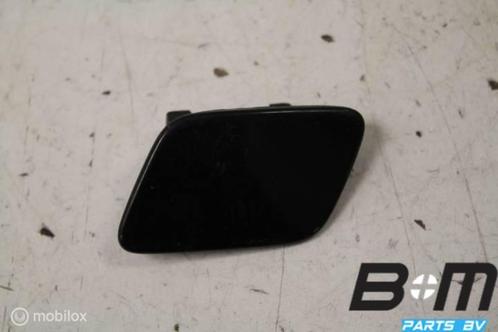 Koplampsproeierkap links VW Passat B6 3C0955109A, Auto-onderdelen, Carrosserie, Gebruikt