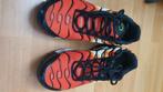 Nike TN maat 38, Kleding | Dames, Schoenen, Ophalen, Gedragen