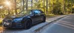 AUDI A4 2.0 TFSI ULTRA BENZINE 2017, Auto's, Audi, Automaat, A4, Bedrijf, Te koop