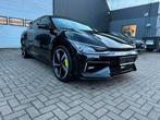 Kia Ev6 GT 77.4 kWh AWD GT (429 kW) (automatique), Autos, Cuir, Achat, Entreprise, Automatique