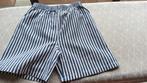 Short - Maat 110, Broek, Gebruikt, Meisje, Ophalen of Verzenden