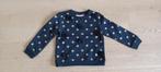 Truien - vestjes / cardigans maat 104 (meisjes), Kinderen en Baby's, Kinderkleding | Maat 104, Ophalen of Verzenden, Zo goed als nieuw