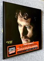 Johnny 70 // LIMITÉ & NUMÉROTÉ - N1962 /4000 Ex // NEUF, Enlèvement ou Envoi, Neuf, dans son emballage, Coffret