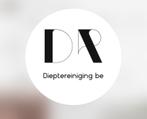 Professionele dieptereiniging van uw zetel – bij u aan huis