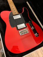 Fender Player 2, Muziek en Instrumenten, Ophalen of Verzenden, Zo goed als nieuw, Fender