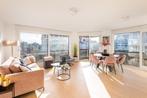 Appartement te koop in Knokke, Immo, 74 m², Appartement, 289 kWh/m²/jaar