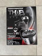 Thrustmaster TH8A shifter - nieuw, Ophalen of Verzenden, Nieuw