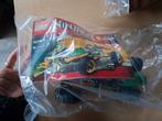 Lego Ninjago, Ophalen, Zo goed als nieuw, Complete set, Lego