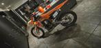 Ktm sx 300, Ophalen of Verzenden, Zo goed als nieuw