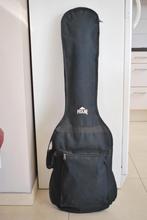 Te Koop: basgitaar Storm, Muziek en Instrumenten, Snaarinstrumenten | Gitaren | Bas, Ophalen, Zo goed als nieuw, Elektrisch, 5-snarig