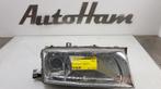 KOPLAMP RECHTS Skoda Octavia Combi (1U5) (1U1941018P), Gebruikt, Skoda