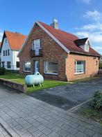 Huis te koop, Immo, 870 kWh/m²/jaar, 3 kamers, Provincie West-Vlaanderen, 1170 m²