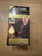 Haarverf, Enlèvement, Neuf, Autres types