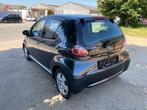 Toyota Aygo 1.0i VVT-i Sport airco, Auto's, Elektrische ramen, 103 g/km, Overige brandstoffen, https://public.car-pass.be/vhr/515a880f-9616-4746-aa0b-d274fd28291e