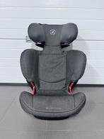 Autostoel Maxi-Cosi Rodifix, Kinderen en Baby's, Ophalen, Zo goed als nieuw, Maxi-Cosi