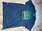 Lot JnJoy / SuperDry (pull, veste, tee shirt) (taille S), Kinderen en Baby's, Kinderkleding | Overige, Ophalen, Gebruikt