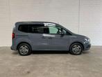 Mercedes-Benz Citan 1.3 110 A1 Pro Eco S/S (EU6d) (bj 2023), Auto's, Voorwielaandrijving, Gebruikt, 4 cilinders, Bedrijf