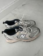 New Balance 530, Enlèvement ou Envoi, Comme neuf