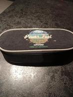 Plumier Esprit, Divers, Fournitures scolaires, Comme neuf