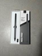 iPad stylus | Adonit Neo Pro, Computers en Software, Zo goed als nieuw, Ophalen