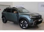 Dacia Duster Extreme Full Hybrid 140 automaat, Auto's, Dacia, Automaat, 105 kW, 5 deurs, Hybride Elektrisch/Benzine
