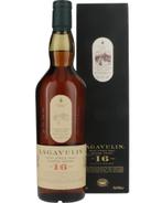 Lagavuline 16, Collections, Enlèvement ou Envoi, Neuf