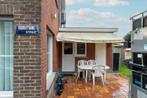 Huis te koop in Roeselare, 2 slpks, Immo, 137 m², 242 kWh/m²/jaar, 2 kamers, Vrijstaande woning