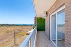 Volledig gerenoveerd appartement in Punta Prima, Immo, Spanje, 2 kamers, Punta Prima, Torrevieja, 70 m²