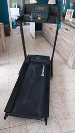 Energetics PR 1000p loopband, Sport en Fitness, Ophalen, Gebruikt
