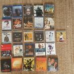 Boutique Blu-rays (BFI, Arrow, Kino, Criterion,...), CD & DVD, Blu-ray, Comme neuf, Enlèvement ou Envoi, Classiques