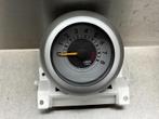 TOERENTELLER Daihatsu Sirion 2 (M3) (01-2005/06-2013), Auto-onderdelen, Gebruikt, Daihatsu
