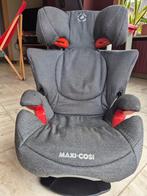 Maxi-Cosi Rodi AirProtect, Kinderen en Baby's, Autostoeltjes, Ophalen, Verstelbare rugleuning, 15 t/m 36 kg, Maxi-Cosi