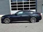 BMW 4-serie Gran Coupé 430i xDrive M sport NIEUW MODEL|M-PA, Auto's, Automaat, Achterwielaandrijving, Gebruikt, 4 cilinders