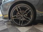 BMW 218 218i GC M-Look/Pano/LED/Ambi/19"/Verw.Zetels/PDC, 4 deurs, Stof, Gebruikt, Zwart
