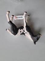 Schleich veulen - nieuw!, Verzamelen, Ophalen of Verzenden, Nieuw