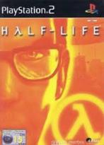 Hilf life, Consoles de jeu & Jeux vidéo, Jeux | Sony PlayStation 2, Online, Enlèvement ou Envoi, 1 joueur, À partir de 12 ans