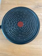 Gourmet en Raclette stel, Ophalen of Verzenden, Gebruikt