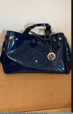 Grand sac à main Armani, Bijoux, Sacs & Beauté, Sacs | Sacs Femme, Enlèvement ou Envoi, Sac à main