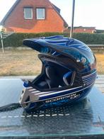 Motorhelm xs, Motoren, Ophalen, XS