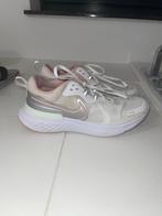Nike React Miller 2, Ophalen, Gebruikt, Hardlopen, Nike