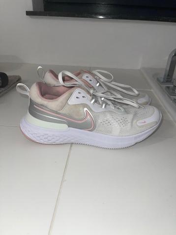 Nike React Miller 2 beschikbaar voor biedingen