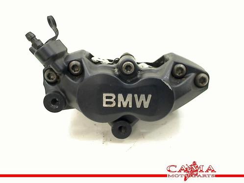 REMKLAUW LINKS VOOR BMW R 1150 GS (R1150GS) (01-1970/-), Motoren, Onderdelen | BMW, Gebruikt